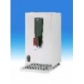 Cpf310 Cpf310